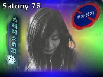 satony78